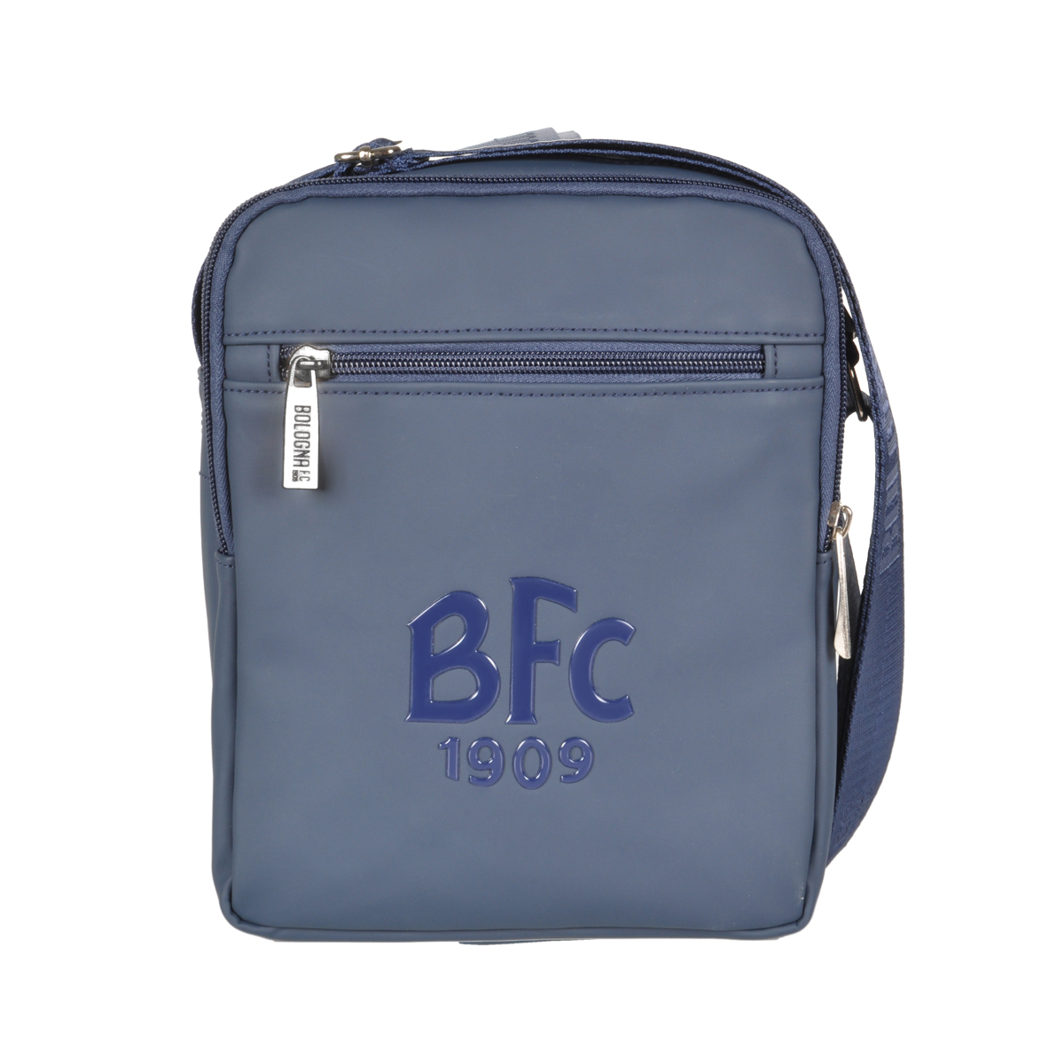 BORSELLO TRAVEL 50%NY 50%PVC BOLOGNA