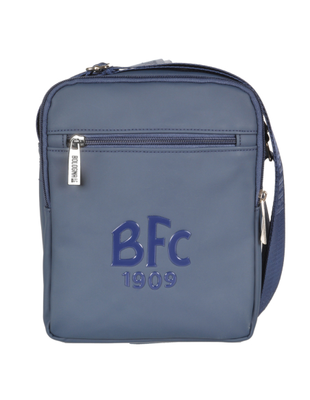 BORSELLO TRAVEL 50%NY 50%PVC BOLOGNA
