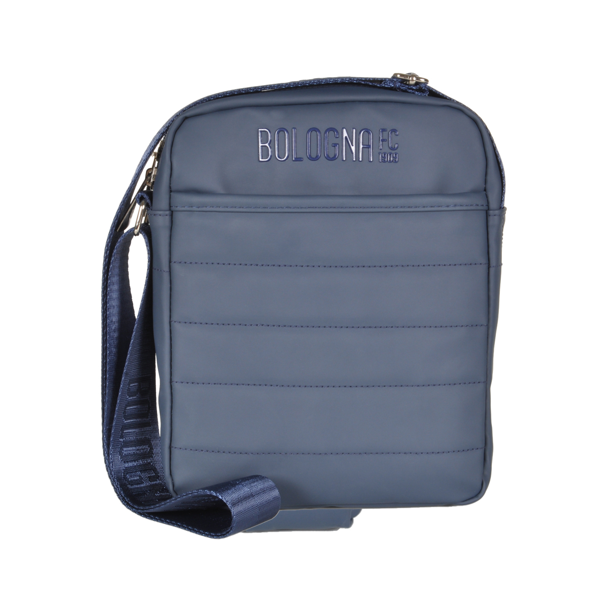 BORSELLO TRAVEL 50%NY 50%PVC BOLOGNA