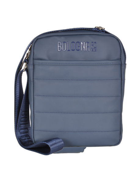 BORSELLO TRAVEL 50%NY 50%PVC BOLOGNA