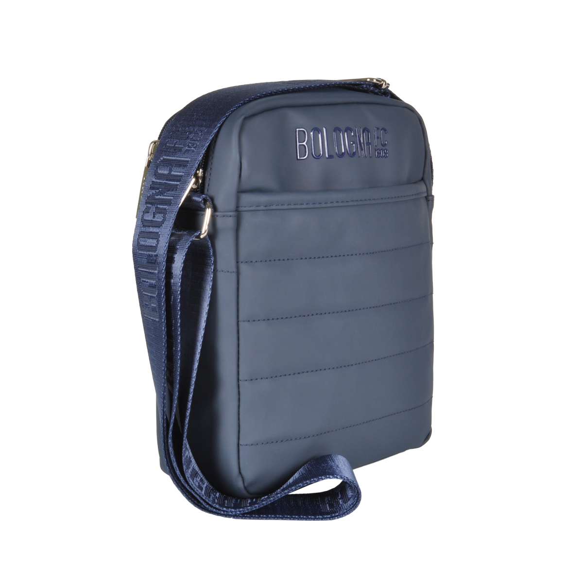 BORSELLO TRAVEL 50%NY 50%PVC BOLOGNA