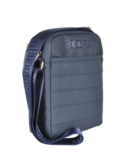 BORSELLO TRAVEL 50%NY 50%PVC BOLOGNA
