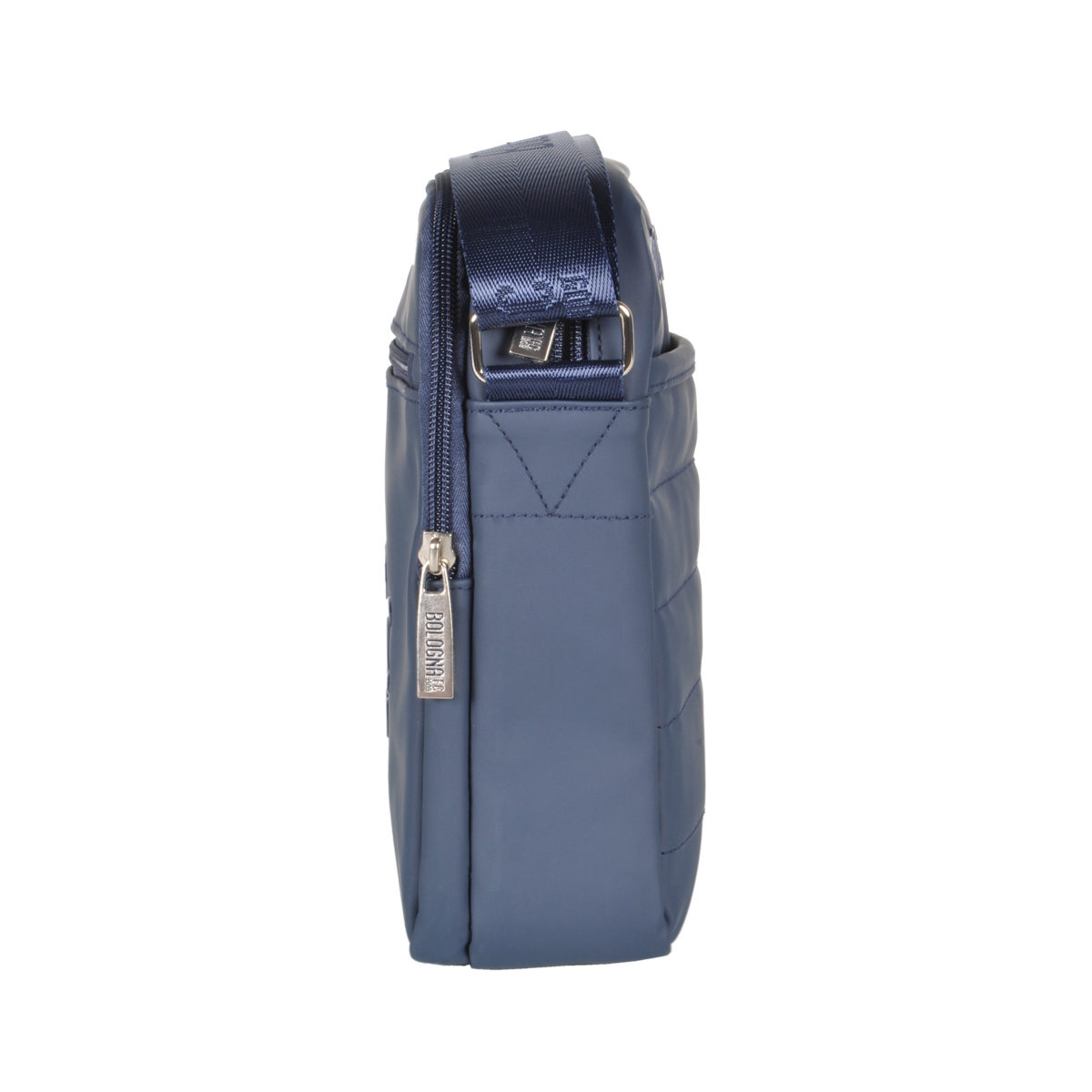 BORSELLO TRAVEL 50%NY 50%PVC BOLOGNA