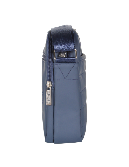 BORSELLO TRAVEL 50%NY 50%PVC BOLOGNA
