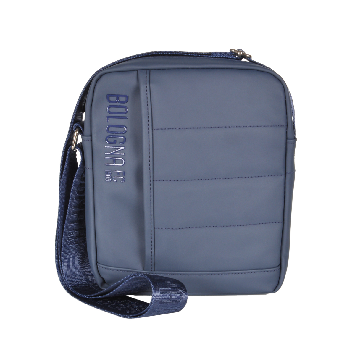BORSELLO TRAVEL 50%NY 50%PVC BOLOGNA