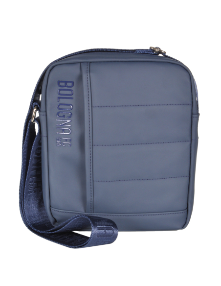 BORSELLO TRAVEL 50%NY 50%PVC BOLOGNA