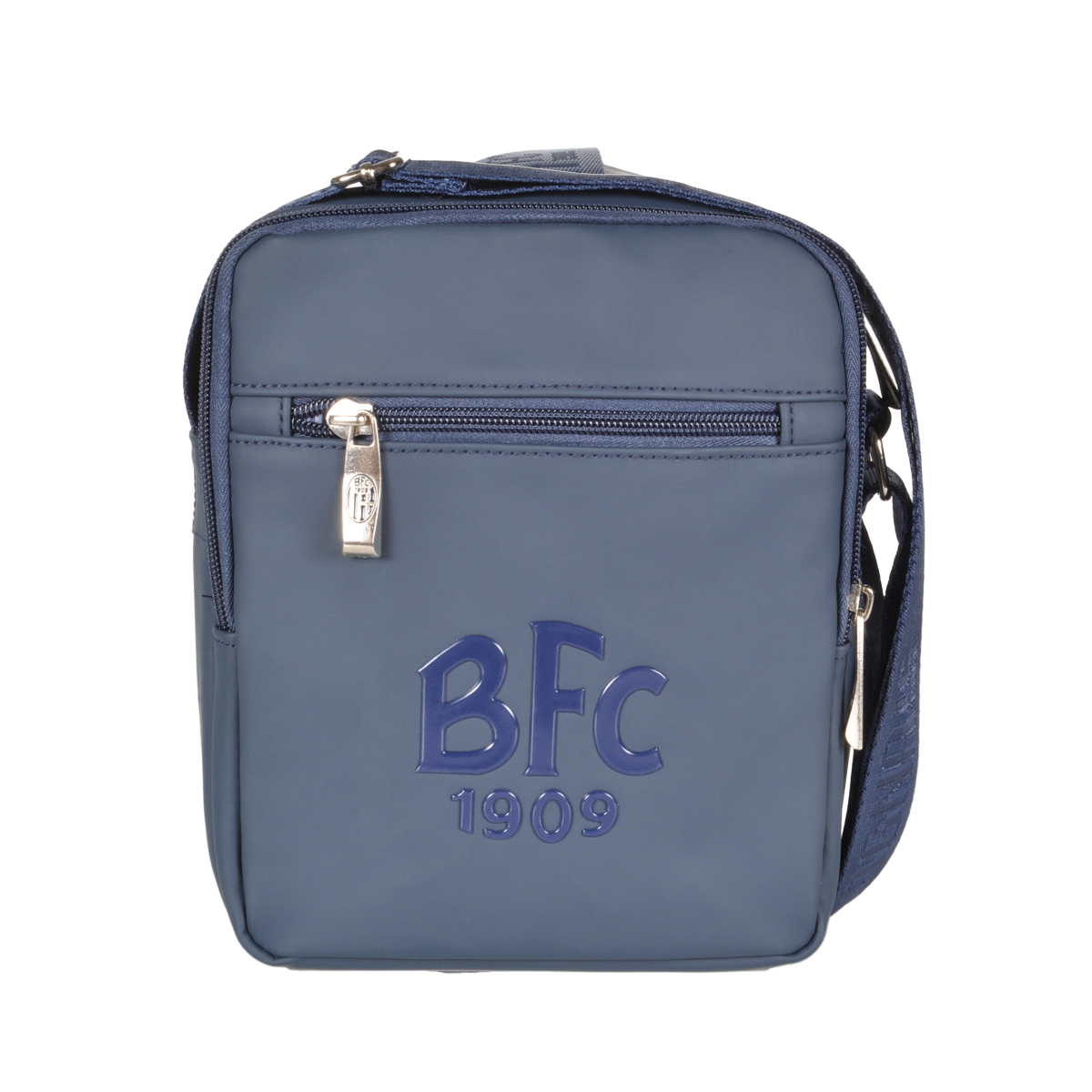 BORSELLO TRAVEL 50%NY 50%PVC BOLOGNA