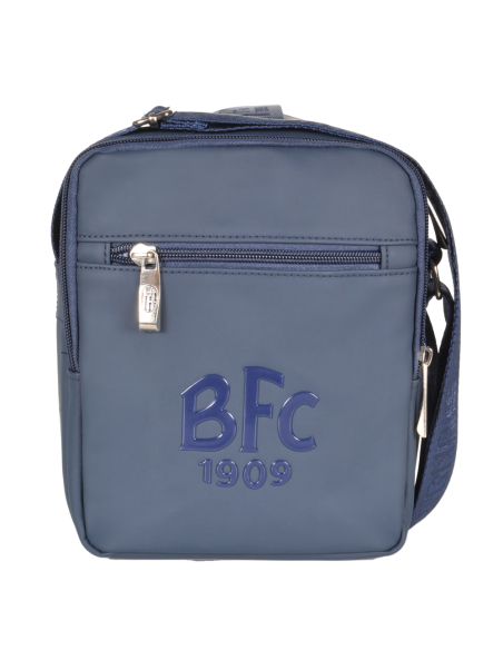 BORSELLO TRAVEL 50%NY 50%PVC BOLOGNA