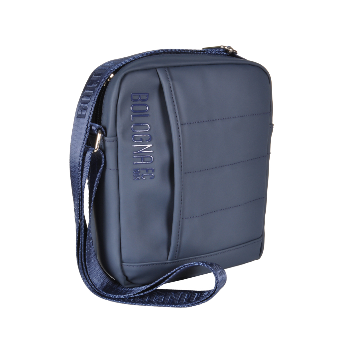 BORSELLO TRAVEL 50%NY 50%PVC BOLOGNA