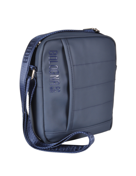 BORSELLO TRAVEL 50%NY 50%PVC BOLOGNA