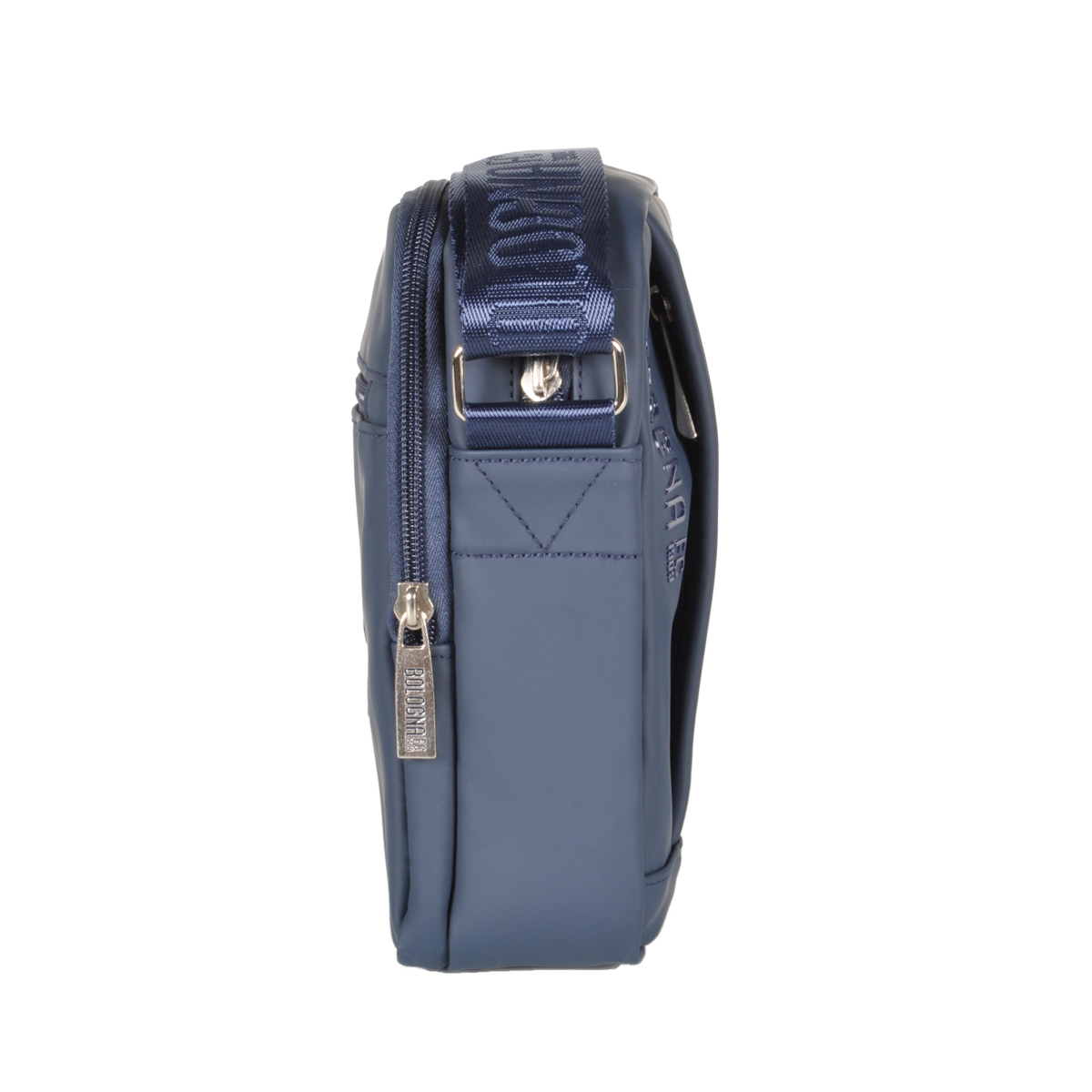 BORSELLO TRAVEL 50%NY 50%PVC BOLOGNA
