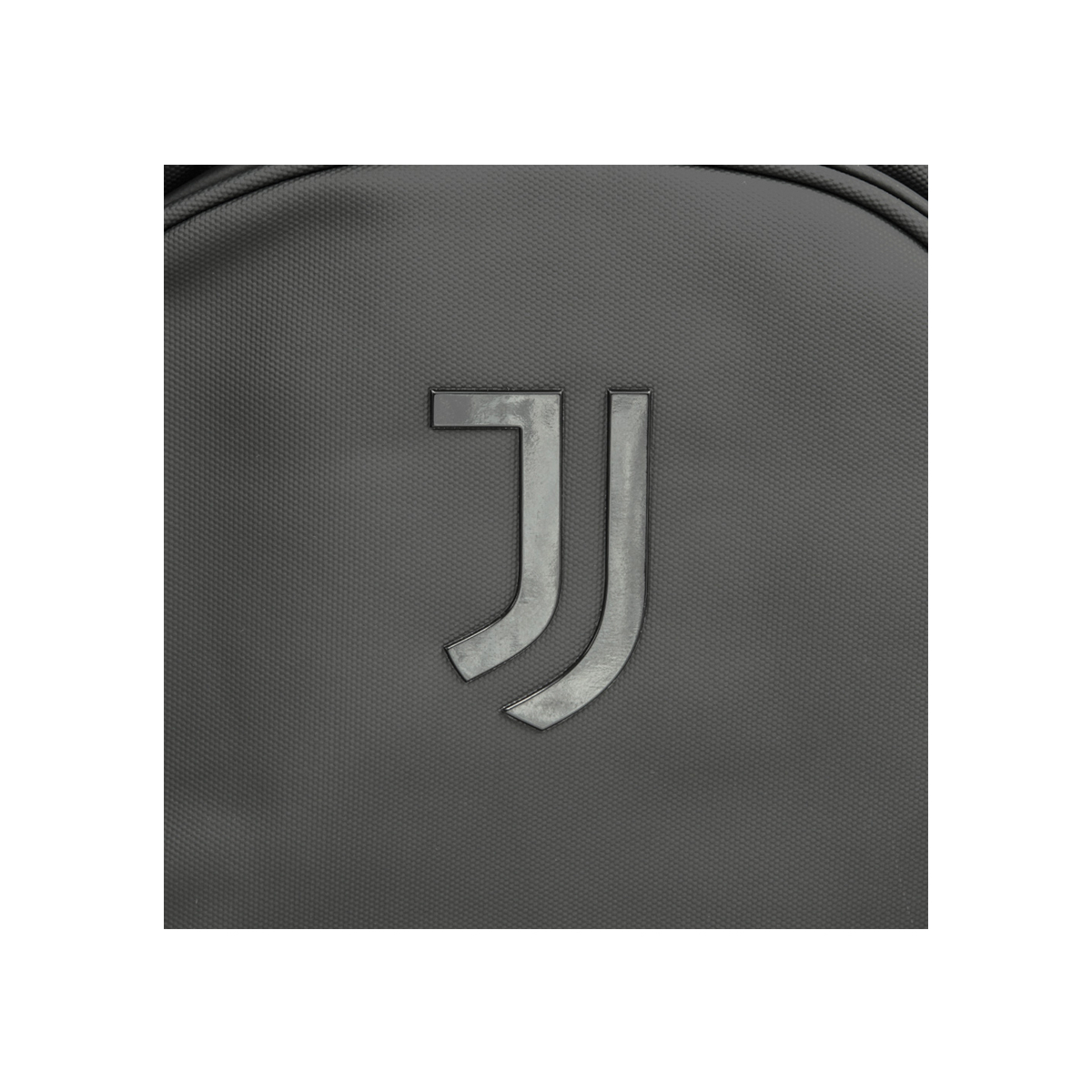 BORSA ZAINO TRAVEL est.60%PVC 40%PL int.100%PL JUVENTUS
