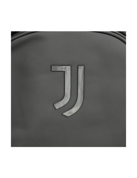 BORSA ZAINO TRAVEL est.60%PVC 40%PL int.100%PL JUVENTUS