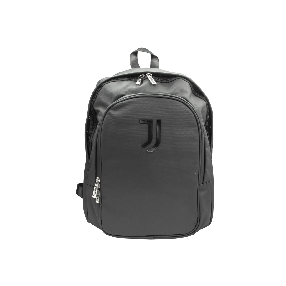 BORSA ZAINO TRAVEL est.60%PVC 40%PL int.100%PL JUVENTUS