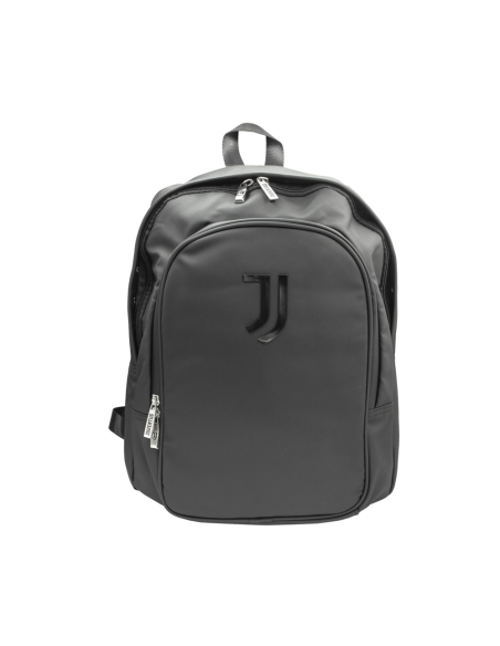 BORSA ZAINO TRAVEL est.60%PVC 40%PL int.100%PL JUVENTUS