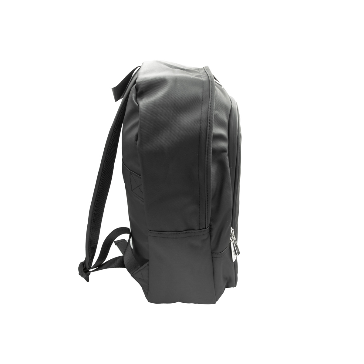 BORSA ZAINO TRAVEL est.60%PVC 40%PL int.100%PL JUVENTUS