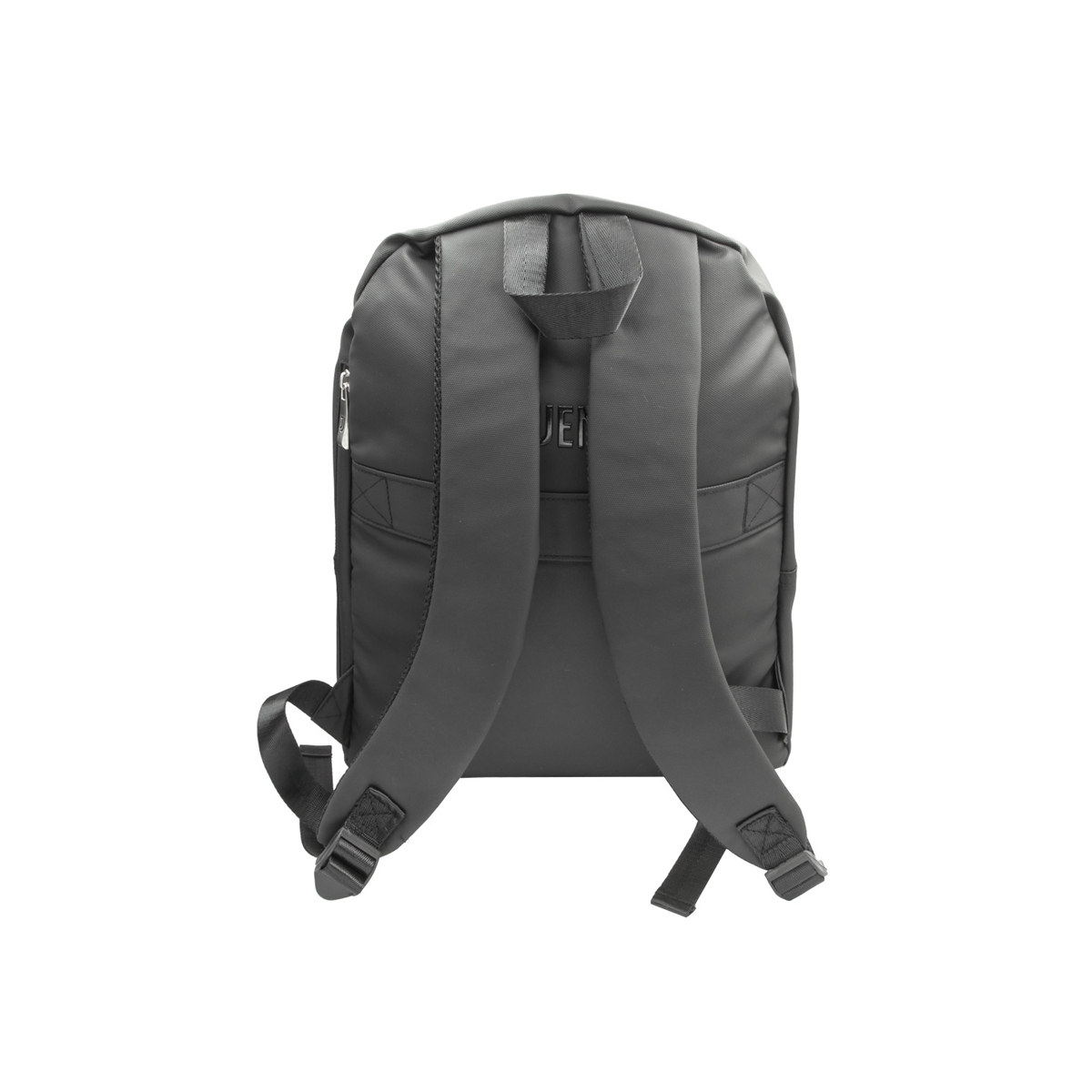BORSA ZAINO TRAVEL est.60%PVC 40%PL int.100%PL JUVENTUS