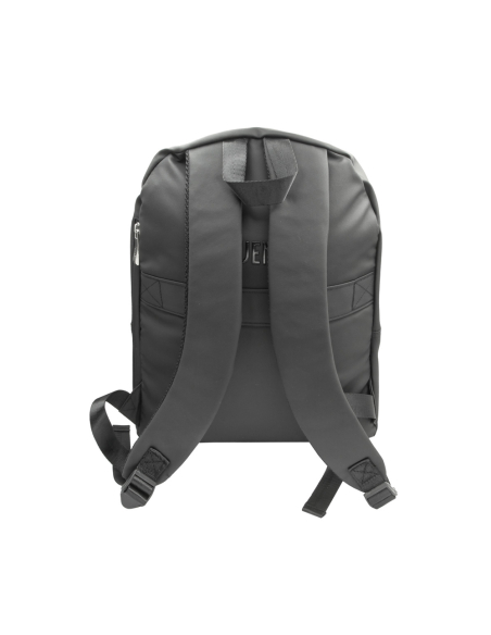 BORSA ZAINO TRAVEL est.60%PVC 40%PL int.100%PL JUVENTUS