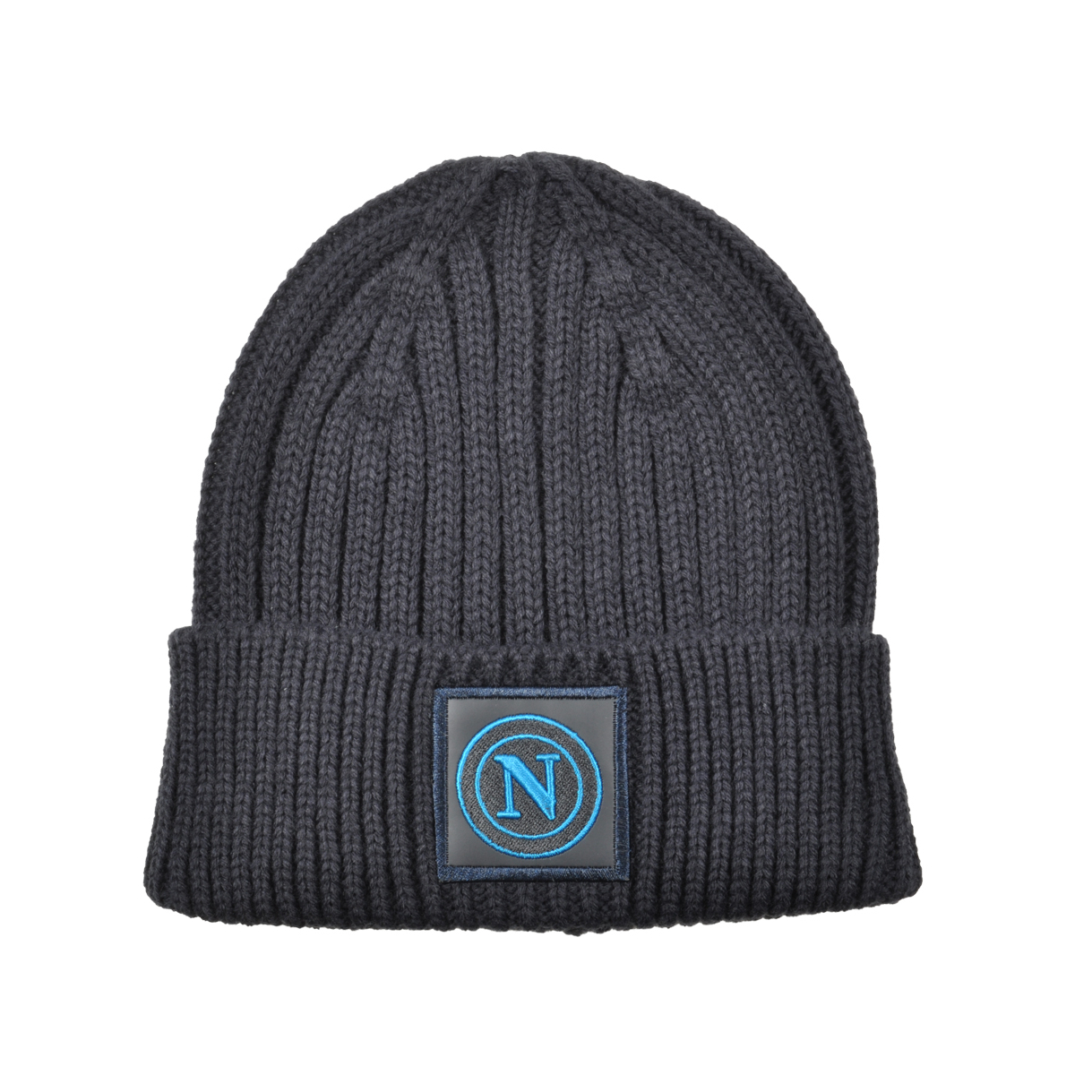 CAPPELLO SKIPPER 85%PC 15%WO SSC NAPOLI