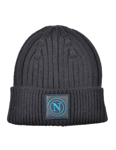 CAPPELLO SKIPPER 85%PC 15%WO SSC NAPOLI