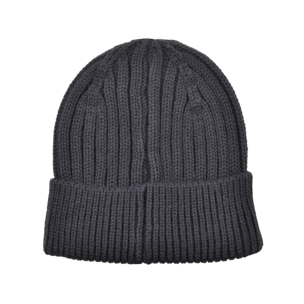 CAPPELLO SKIPPER 85%PC 15%WO SSC NAPOLI
