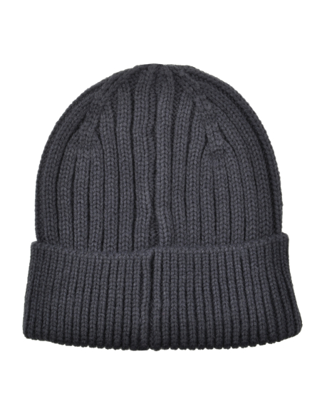 CAPPELLO SKIPPER 85%PC 15%WO SSC NAPOLI