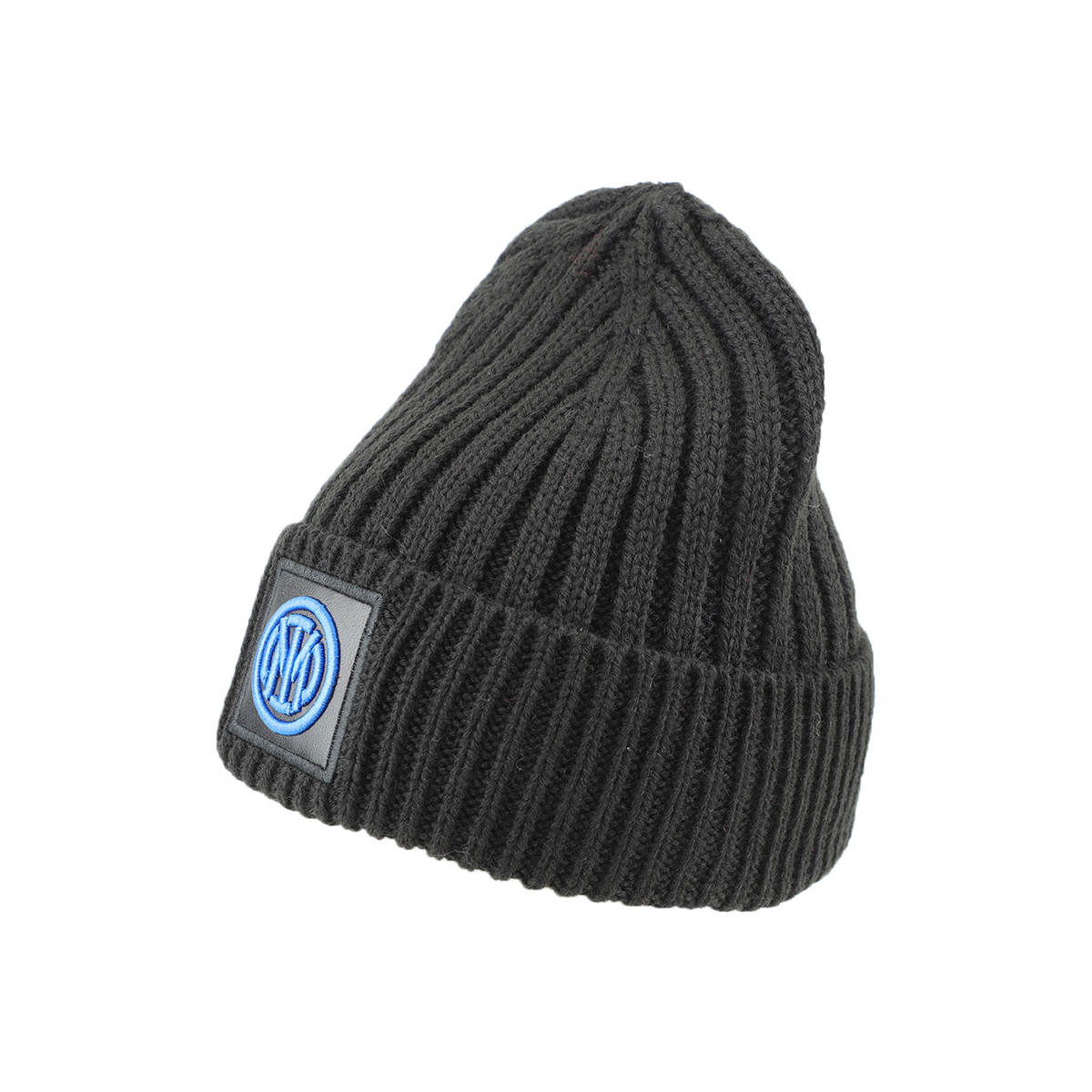 CAPPELLO SKIPPER 85%PC 15%WO INTER
