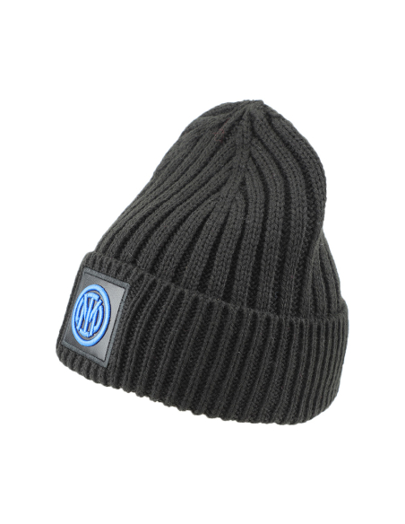 CAPPELLO SKIPPER 85%PC 15%WO INTER