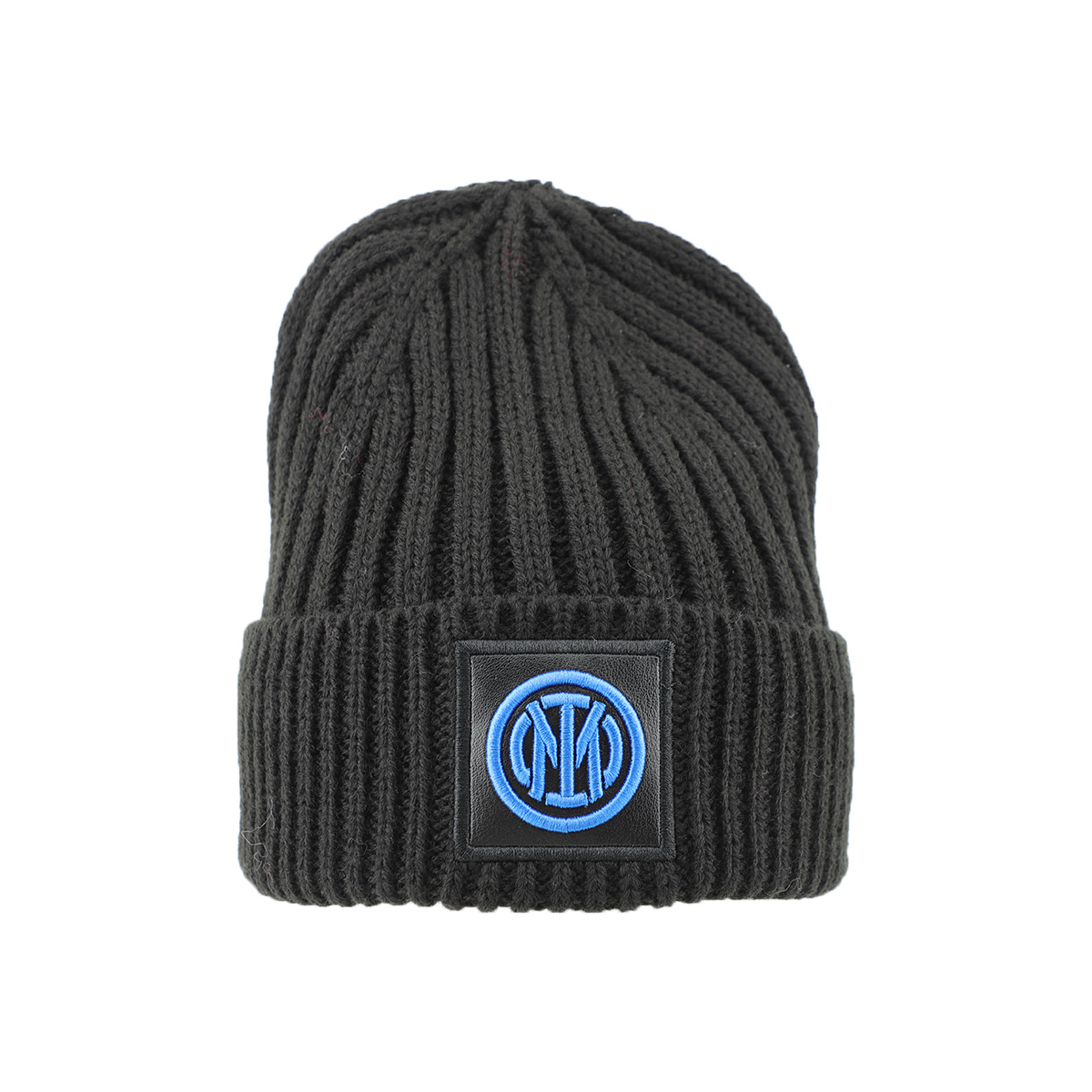 CAPPELLO SKIPPER 85%PC 15%WO INTER