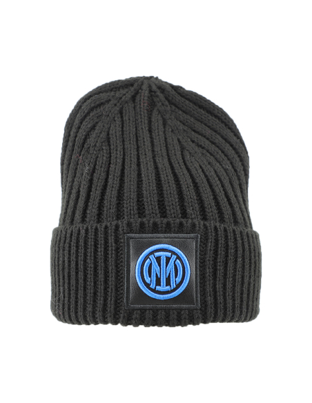 CAPPELLO SKIPPER 85%PC 15%WO INTER