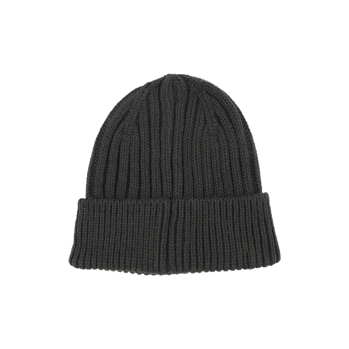 CAPPELLO SKIPPER 85%PC 15%WO INTER