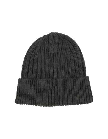 CAPPELLO SKIPPER 85%PC 15%WO INTER