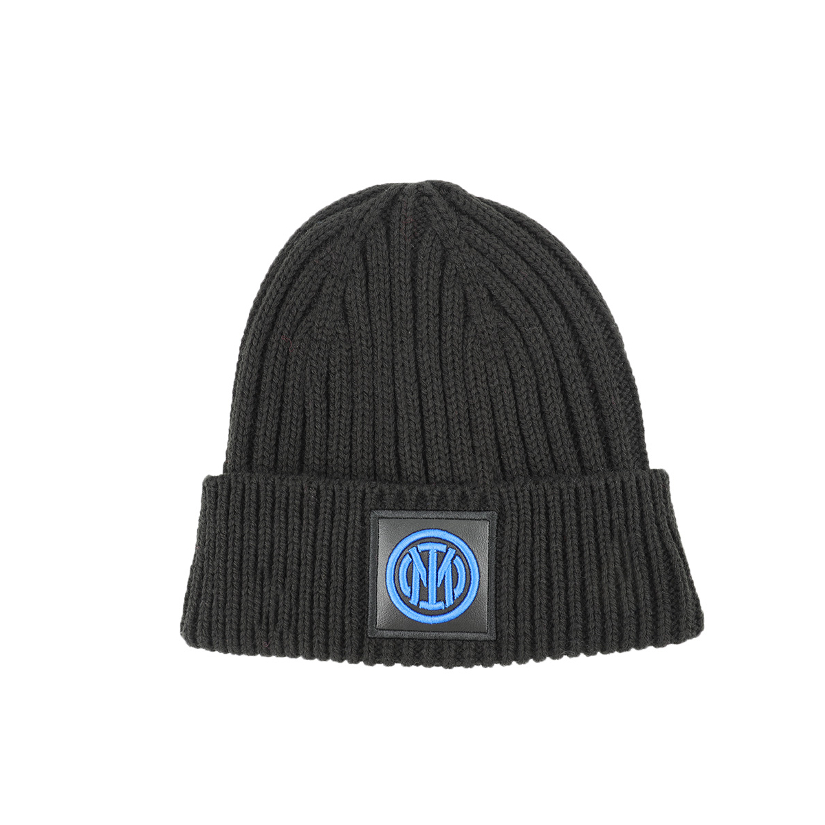 CAPPELLO SKIPPER 85%PC 15%WO INTER