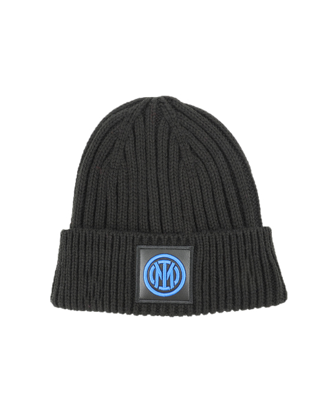 CAPPELLO SKIPPER 85%PC 15%WO INTER