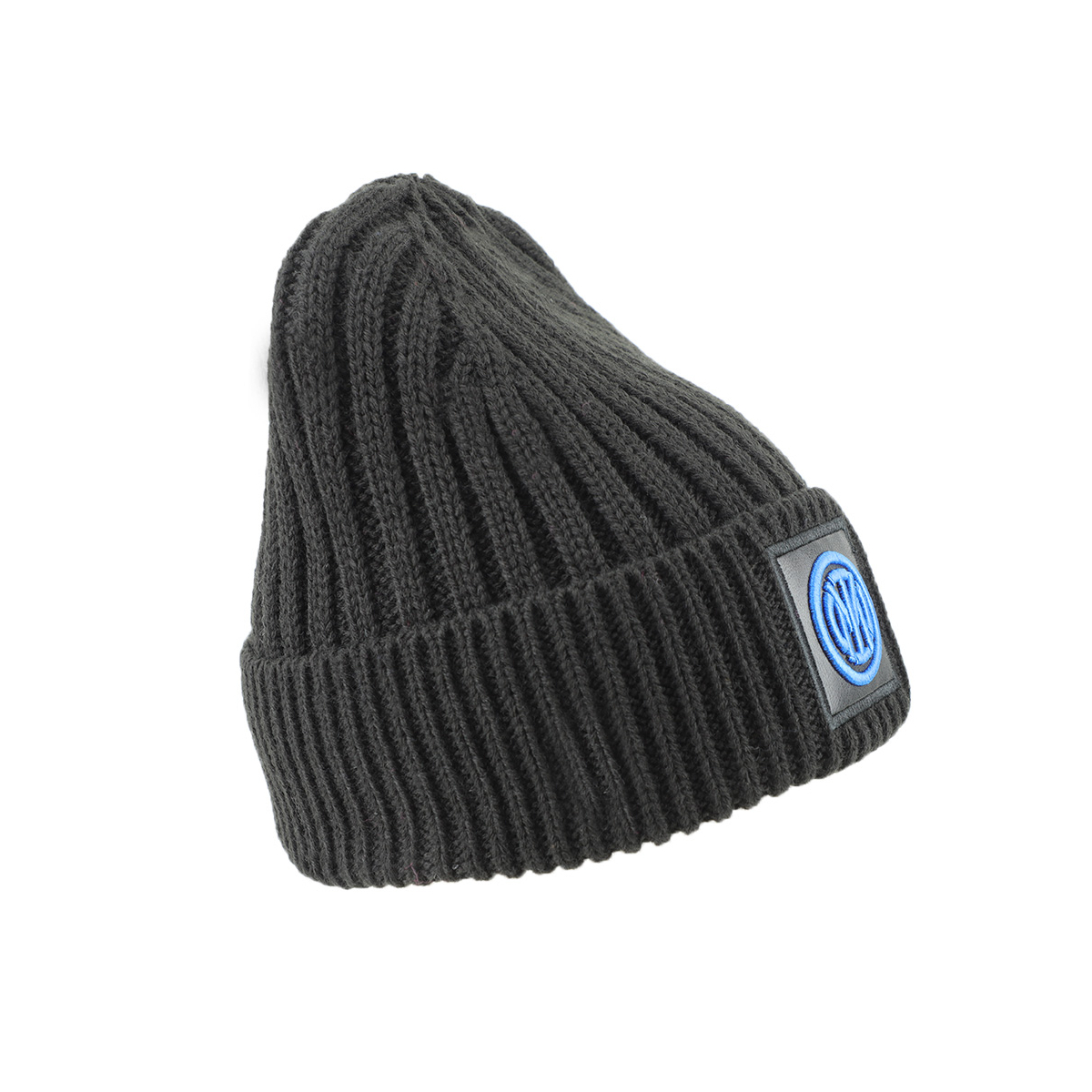 CAPPELLO SKIPPER 85%PC 15%WO INTER