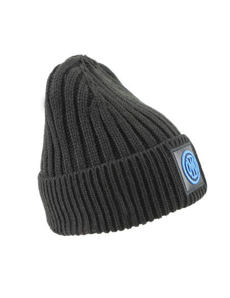 CAPPELLO SKIPPER 85%PC 15%WO INTER