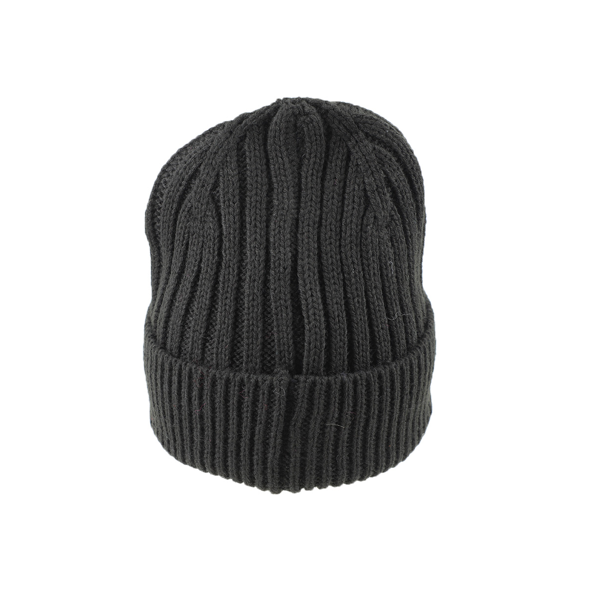 CAPPELLO SKIPPER 85%PC 15%WO INTER