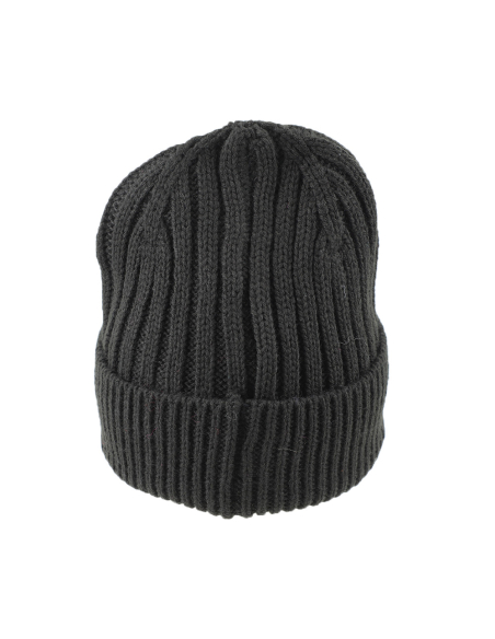 CAPPELLO SKIPPER 85%PC 15%WO INTER