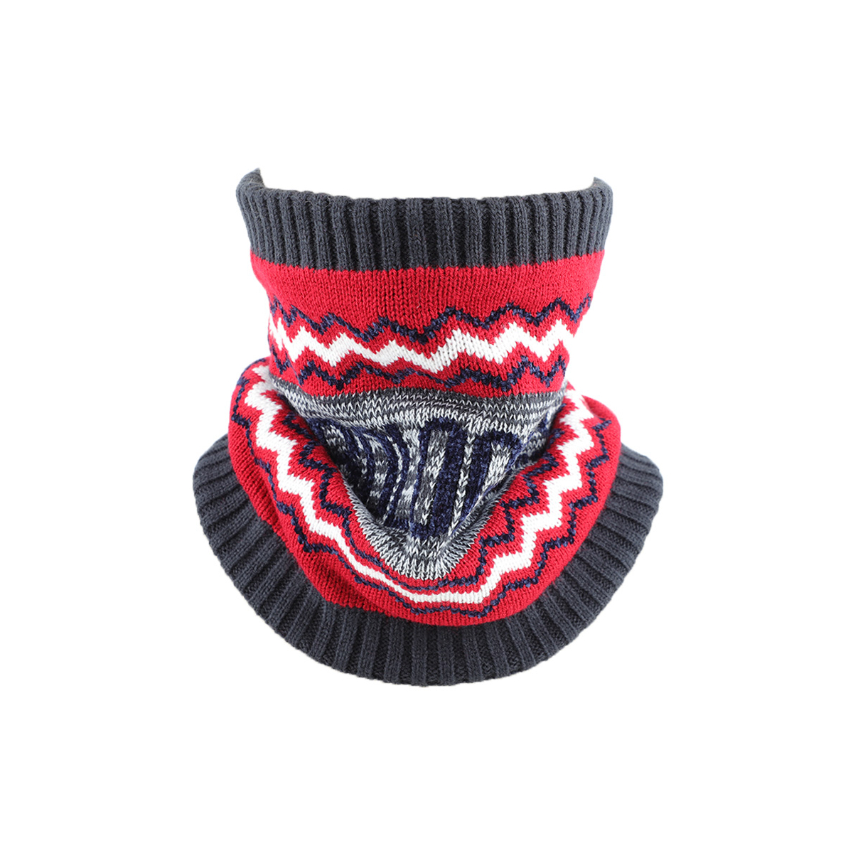 SCALDACOLLO 40%NY 30%PC 30%PL BOLOGNA