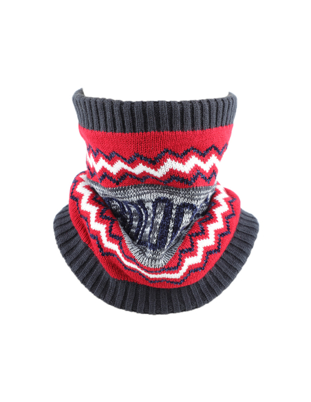 SCALDACOLLO 40%NY 30%PC 30%PL BOLOGNA