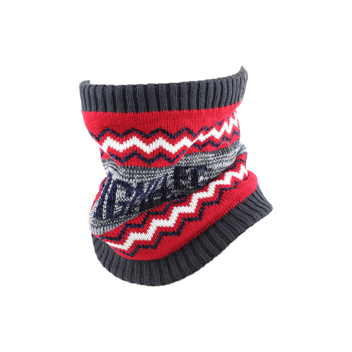 SCALDACOLLO 40%NY 30%PC 30%PL BOLOGNA
