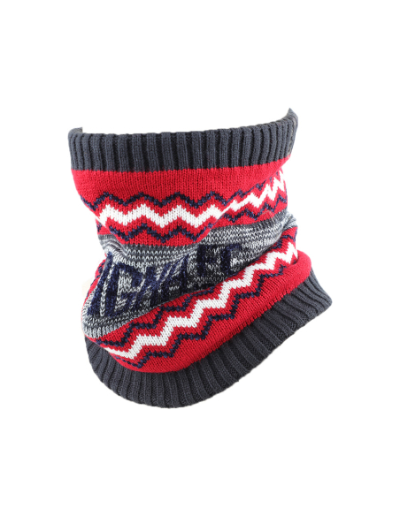 SCALDACOLLO 40%NY 30%PC 30%PL BOLOGNA
