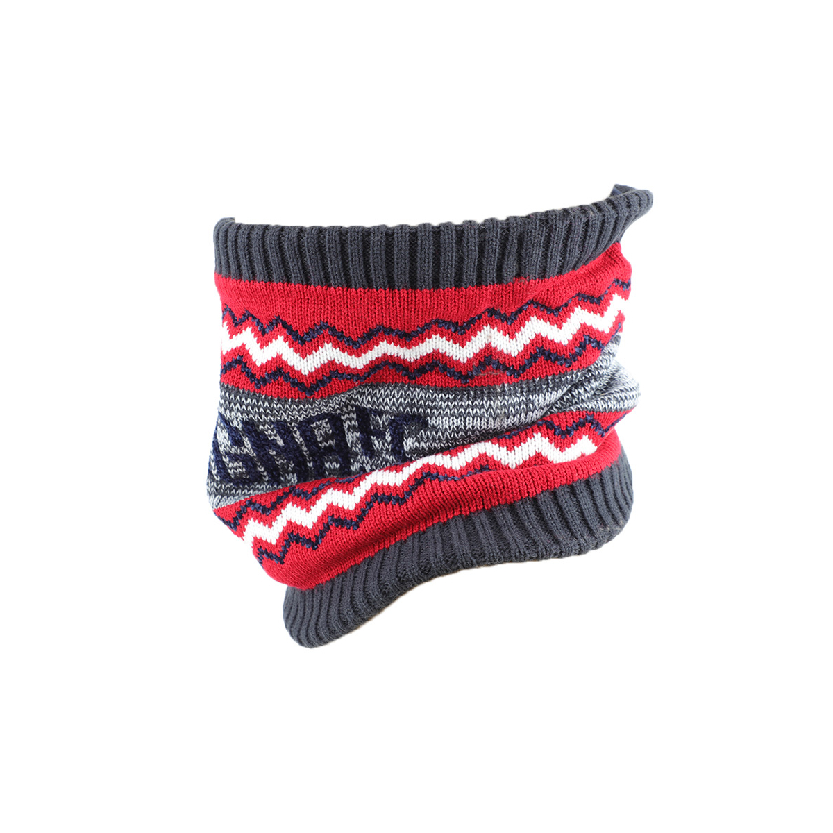 SCALDACOLLO 40%NY 30%PC 30%PL BOLOGNA