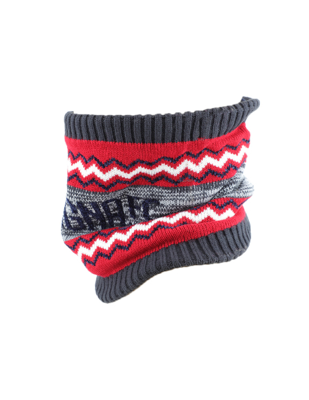 SCALDACOLLO 40%NY 30%PC 30%PL BOLOGNA