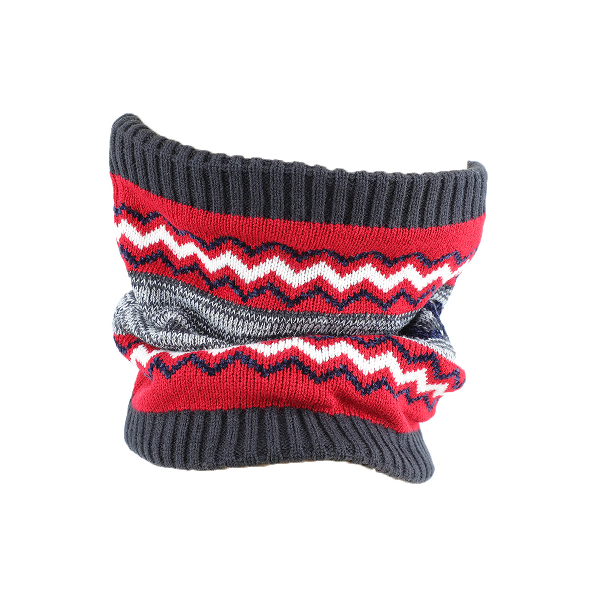 SCALDACOLLO 40%NY 30%PC 30%PL BOLOGNA