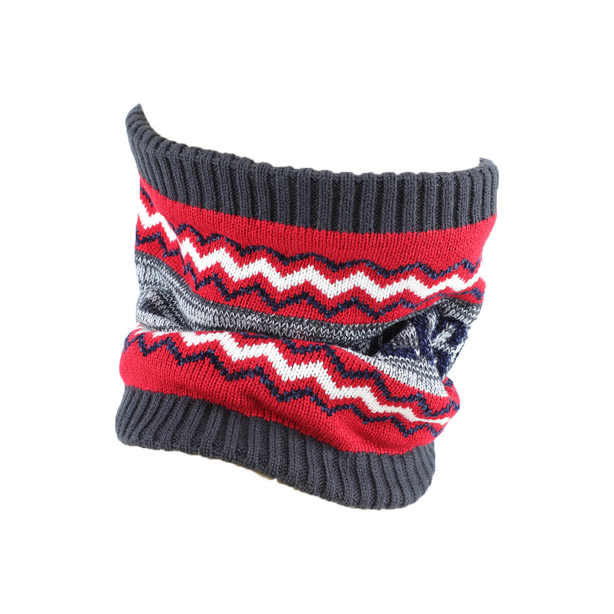 SCALDACOLLO 40%NY 30%PC 30%PL BOLOGNA