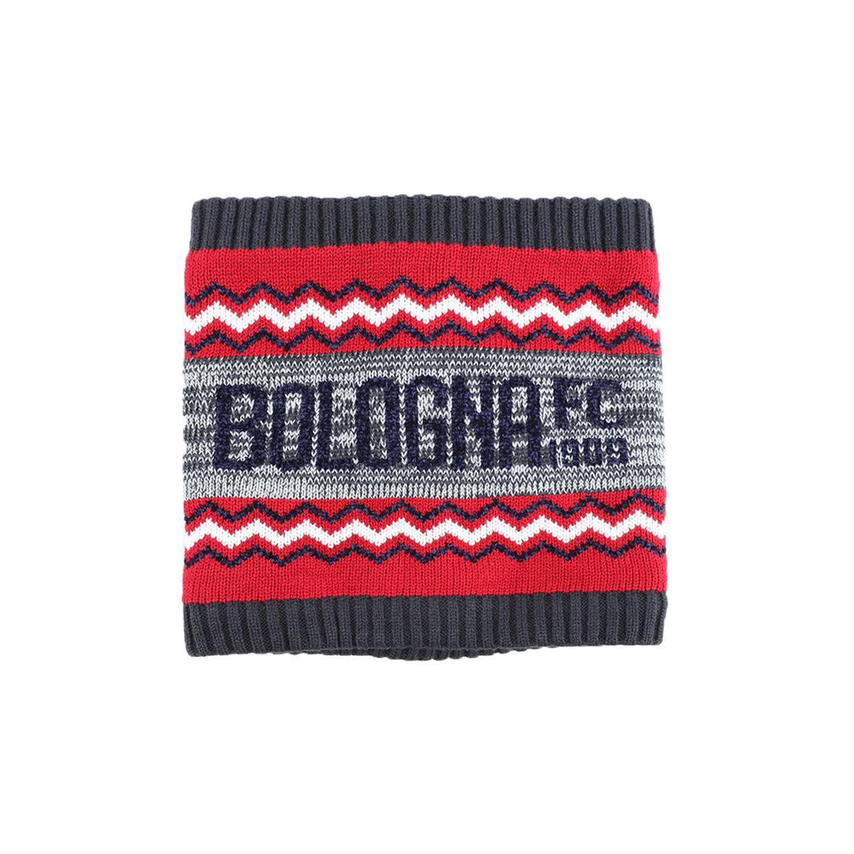 SCALDACOLLO 40%NY 30%PC 30%PL BOLOGNA