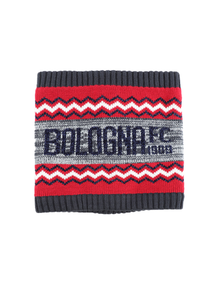 SCALDACOLLO 40%NY 30%PC 30%PL BOLOGNA