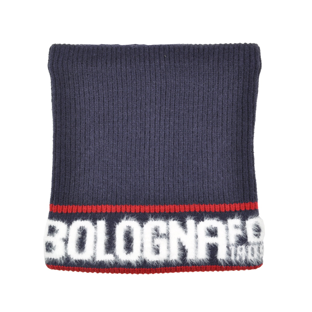 SCALDACOLLO 40%NY 30%PC 30%PL BOLOGNA