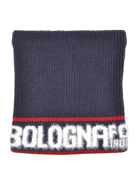 SCALDACOLLO 40%NY 30%PC 30%PL BOLOGNA